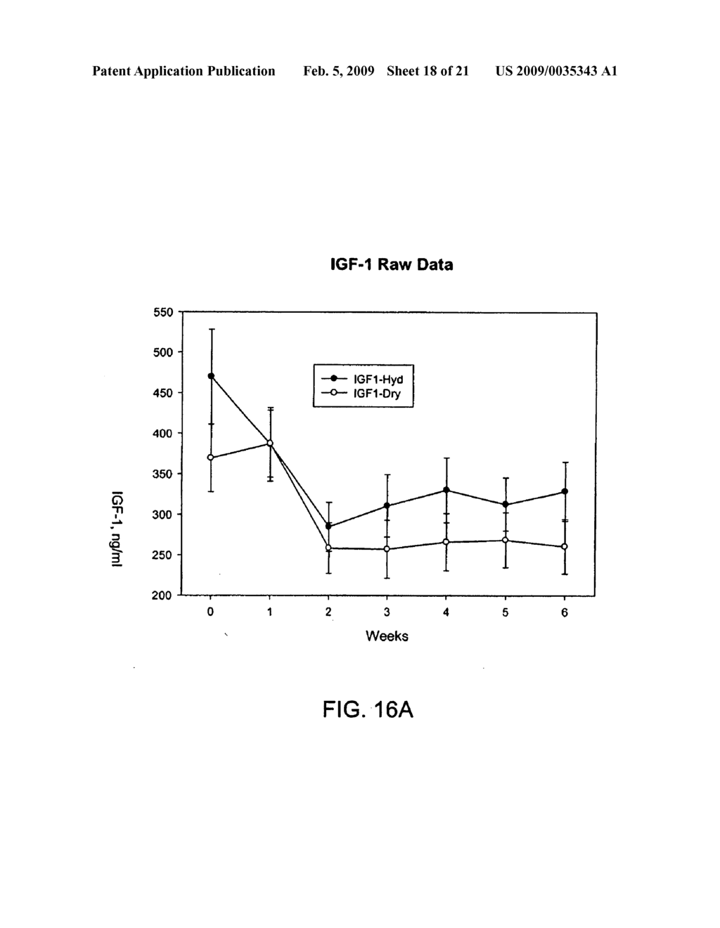 DELIVERY OF DRY FORMULATIONS OF OCTREOTIDE - diagram, schematic, and image 19