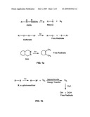 Photoactive Compounds and Compositions and Uses Thereof diagram and image