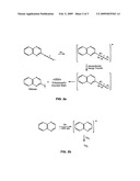 Photoactive Compounds and Compositions and Uses Thereof diagram and image