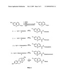 Photoactive Compounds and Compositions and Uses Thereof diagram and image