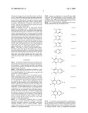 Photoactive Compounds and Compositions and Uses Thereof diagram and image