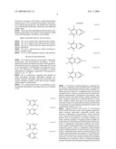 Photoactive Compounds and Compositions and Uses Thereof diagram and image