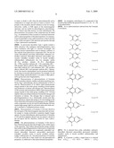 Photoactive Compounds and Compositions and Uses Thereof diagram and image