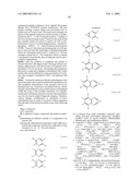 Photoactive Compounds and Compositions and Uses Thereof diagram and image