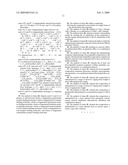 Photoactive Compounds and Compositions and Uses Thereof diagram and image