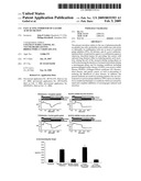 FAST ACTING INHIBITOR OF GASTRIC ACID SECRETION diagram and image