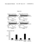 FAST ACTING INHIBITOR OF GASTRIC ACID SECRETION diagram and image