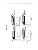 FAST ACTING INHIBITOR OF GASTRIC ACID SECRETION diagram and image