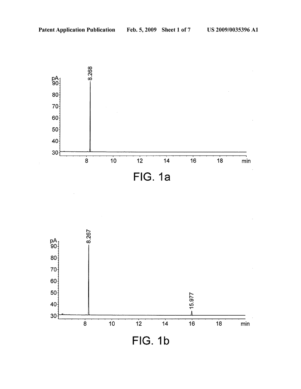 Novel reference plant, a method for its production, extracts obtained therefrom and their use - diagram, schematic, and image 02