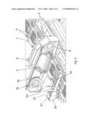 Method and Apparatus for Cutting Objects into Fixed Portions diagram and image