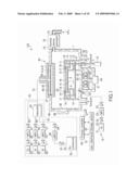 RUTHENIUM FILM FORMATION METHOD AND COMPUTER READABLE STORAGE MEDIUM diagram and image