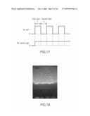 RUTHENIUM FILM FORMATION METHOD AND COMPUTER READABLE STORAGE MEDIUM diagram and image