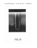 RUTHENIUM FILM FORMATION METHOD AND COMPUTER READABLE STORAGE MEDIUM diagram and image