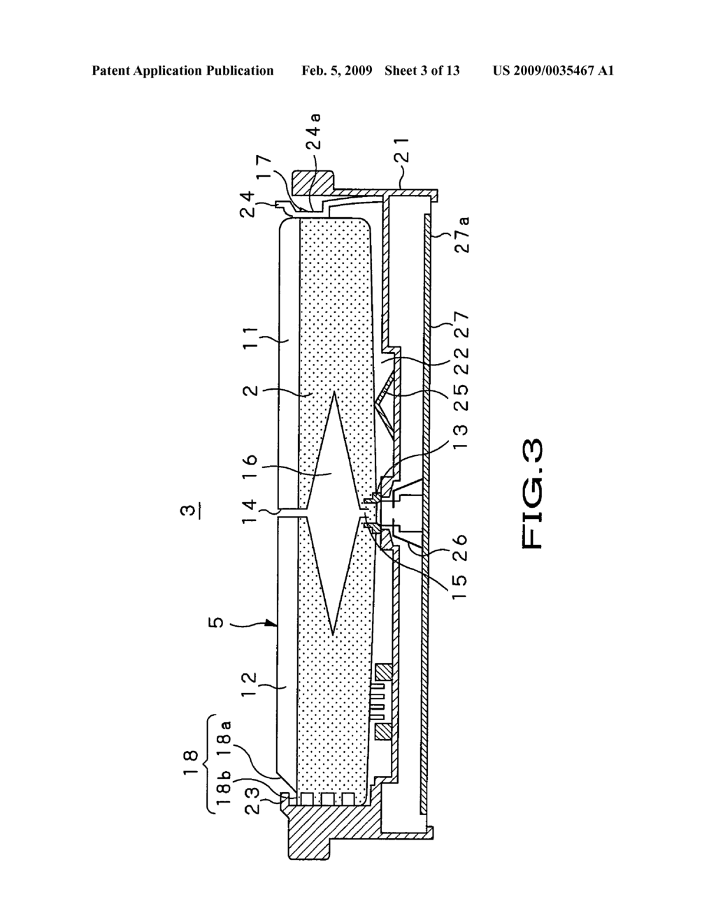 Recording Liquid, Liquid Cartridge, Liquid Emitting Device and Liquid Emitting Method - diagram, schematic, and image 04