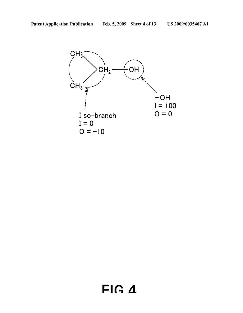 Recording Liquid, Liquid Cartridge, Liquid Emitting Device and Liquid Emitting Method - diagram, schematic, and image 05