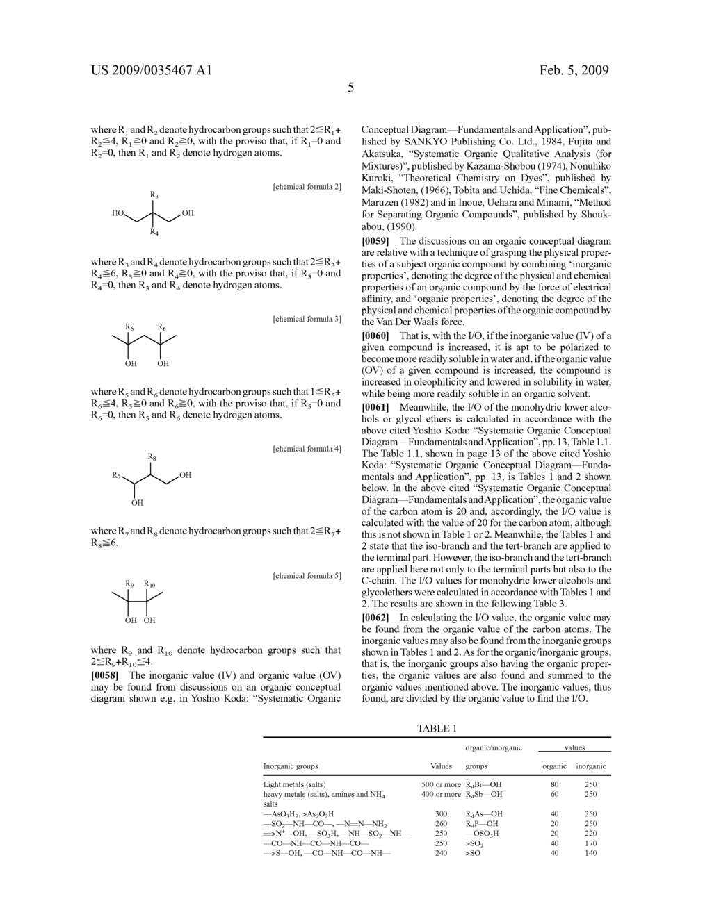 Recording Liquid, Liquid Cartridge, Liquid Emitting Device and Liquid Emitting Method - diagram, schematic, and image 19