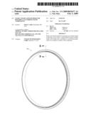 Masks and Related Methods for Repairing Gas Turbine Engine Components diagram and image