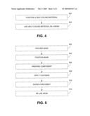 Masks and Related Methods for Repairing Gas Turbine Engine Components diagram and image