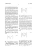 OPTICAL INFORMATION RECORDING MEDIUM AND METAL COMPLEX diagram and image