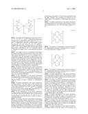 OPTICAL INFORMATION RECORDING MEDIUM AND METAL COMPLEX diagram and image