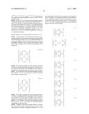 OPTICAL INFORMATION RECORDING MEDIUM AND METAL COMPLEX diagram and image