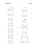 OPTICAL INFORMATION RECORDING MEDIUM AND METAL COMPLEX diagram and image