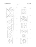 OPTICAL INFORMATION RECORDING MEDIUM AND METAL COMPLEX diagram and image