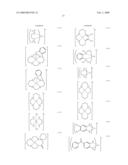 OPTICAL INFORMATION RECORDING MEDIUM AND METAL COMPLEX diagram and image