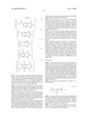 OPTICAL INFORMATION RECORDING MEDIUM AND METAL COMPLEX diagram and image