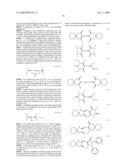 OPTICAL INFORMATION RECORDING MEDIUM AND METAL COMPLEX diagram and image