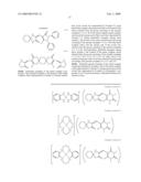 OPTICAL INFORMATION RECORDING MEDIUM AND METAL COMPLEX diagram and image