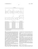 OPTICAL INFORMATION RECORDING MEDIUM AND METAL COMPLEX diagram and image