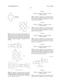 OPTICAL INFORMATION RECORDING MEDIUM AND METAL COMPLEX diagram and image