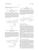 OPTICAL INFORMATION RECORDING MEDIUM AND METAL COMPLEX diagram and image