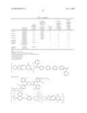 OPTICAL INFORMATION RECORDING MEDIUM AND METAL COMPLEX diagram and image