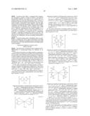 OPTICAL INFORMATION RECORDING MEDIUM AND METAL COMPLEX diagram and image