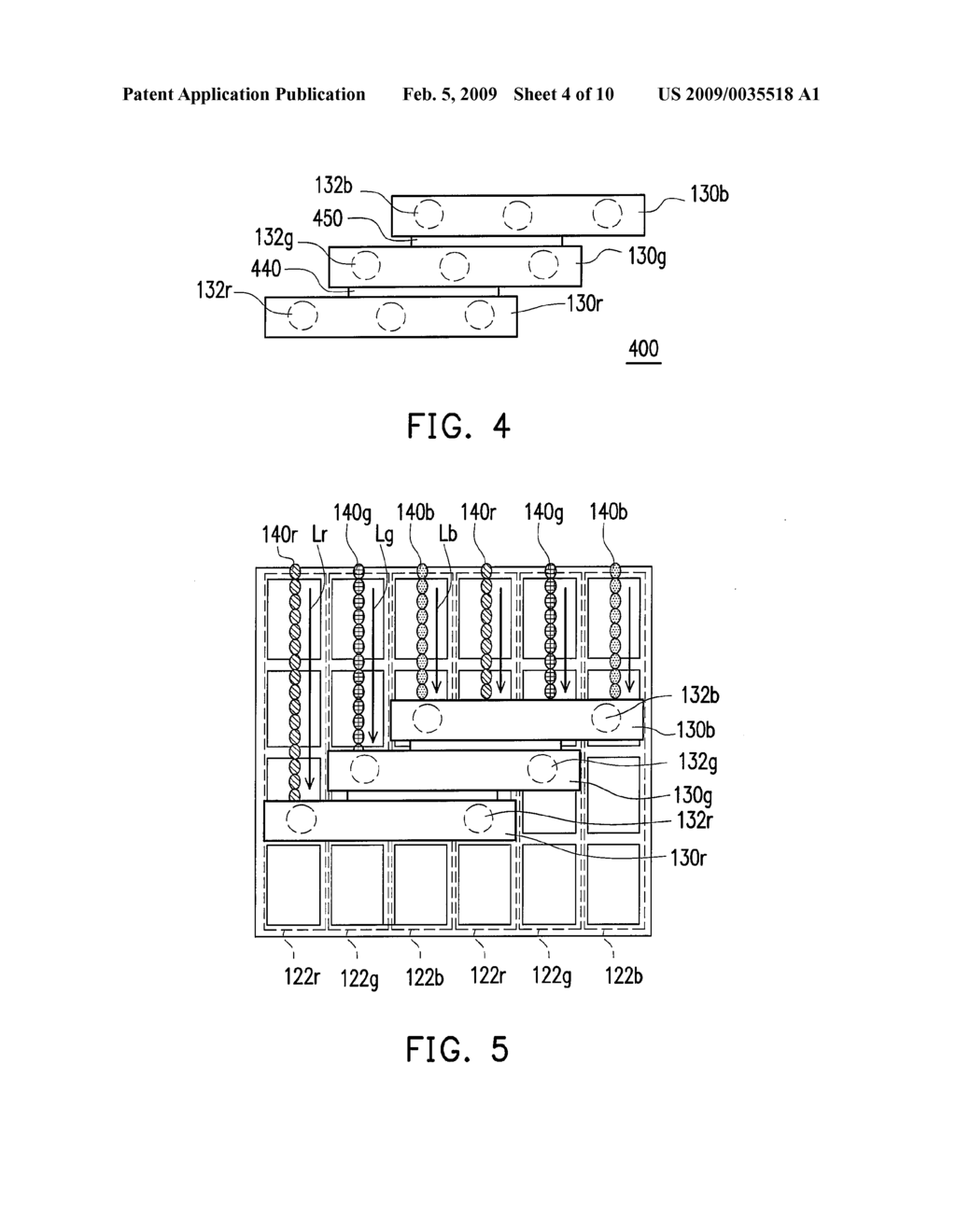 LIQUID CRYSTAL DISPLAY PANEL, COLOR FILTER AND MANUFACTURING METHOD THEREOF - diagram, schematic, and image 05