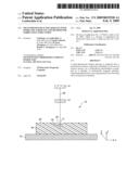 Multi-photon reacted articles with inorganic particles and method for fabricating structures diagram and image