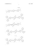 Multi-photon reacted articles with inorganic particles and method for fabricating structures diagram and image