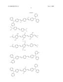 Multi-photon reacted articles with inorganic particles and method for fabricating structures diagram and image