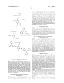 Multi-photon reacted articles with inorganic particles and method for fabricating structures diagram and image