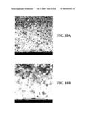 COMPOSITE MATERIALS COMPRISING SUPPORTED POROUS GELS diagram and image