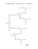 Microcapsules and Other Containment Structures for Articles Incorporating Functional Polymeric Phase Change Materials diagram and image