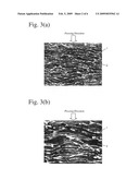 HIGH-THERMAL-CONDUCTIVITY GRAPHITE-PARTICLES-DISPERSED-COMPOSITE AND ITS PRODUCTION METHOD diagram and image