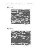 HIGH-THERMAL-CONDUCTIVITY GRAPHITE-PARTICLES-DISPERSED-COMPOSITE AND ITS PRODUCTION METHOD diagram and image