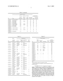 HIGH-THERMAL-CONDUCTIVITY GRAPHITE-PARTICLES-DISPERSED-COMPOSITE AND ITS PRODUCTION METHOD diagram and image