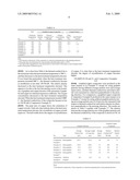 HIGH-THERMAL-CONDUCTIVITY GRAPHITE-PARTICLES-DISPERSED-COMPOSITE AND ITS PRODUCTION METHOD diagram and image