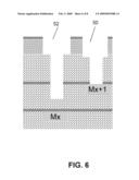 SEMICONDUCTOR STRUCTURE AND METHOD OF MANUFACTURING SAME diagram and image