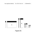 INTELLIGENT UNIVERSAL RECHARGEABLE BATTERIES FOR BATTERY CHARGING SYSTEM FOR MOBILE AND ACCESSORY DEVICES diagram and image