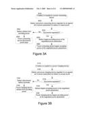 INTELLIGENT UNIVERSAL RECHARGEABLE BATTERIES FOR BATTERY CHARGING SYSTEM FOR MOBILE AND ACCESSORY DEVICES diagram and image